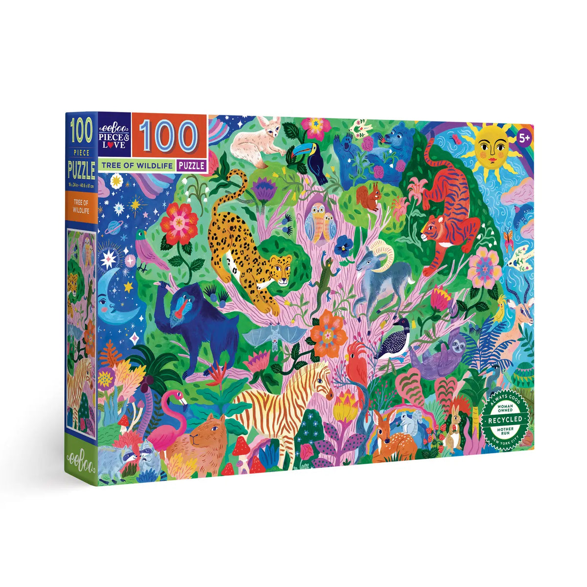 tree-of-wildlife-100-piece-rectangle-puzzle-bungalow-123