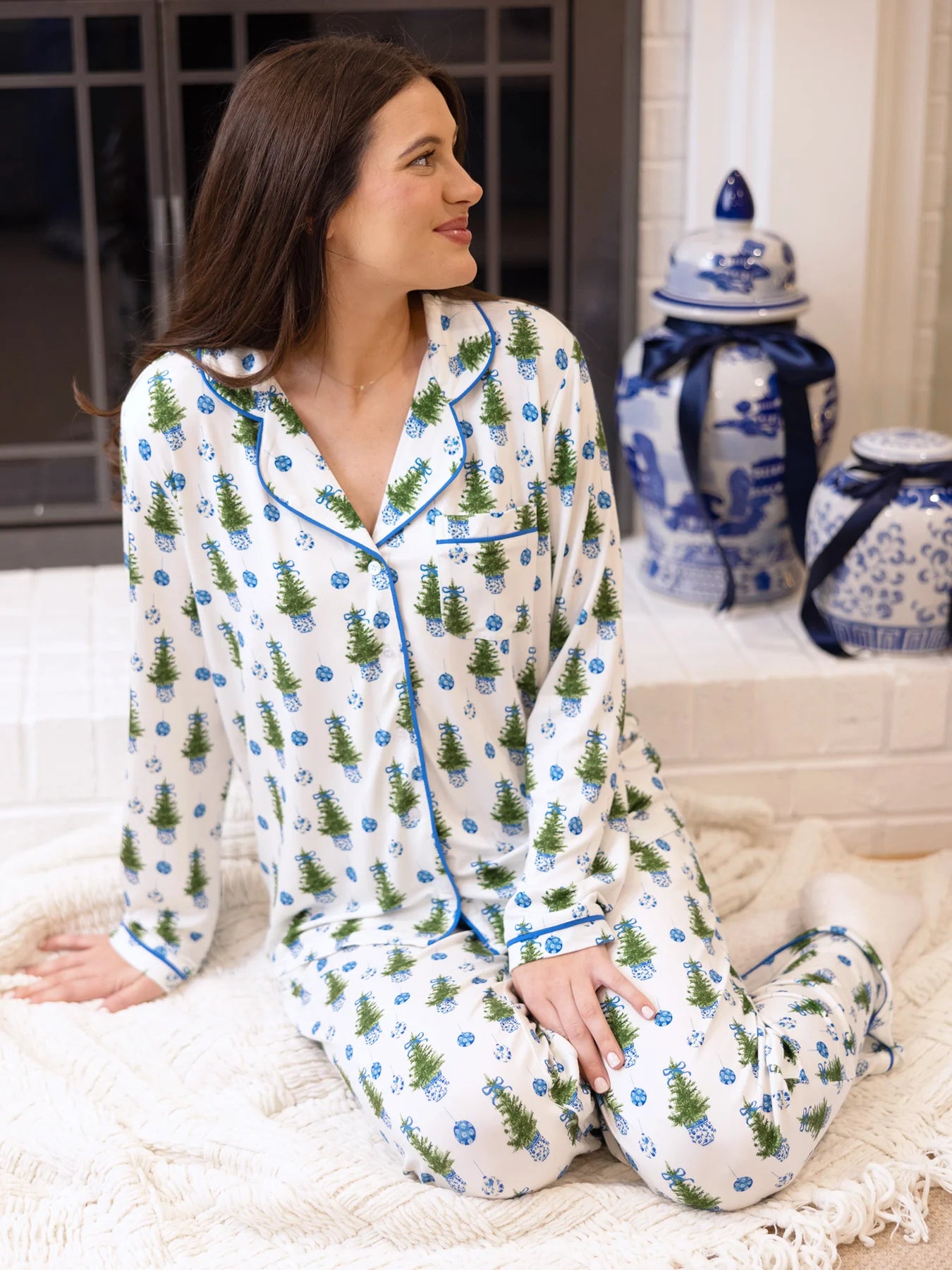 Fancy loungewear hotsell