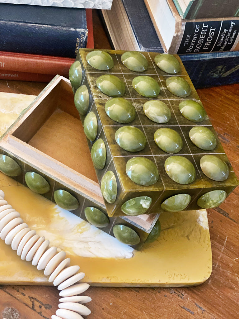 Home Decor & Gift – Bungalow 123