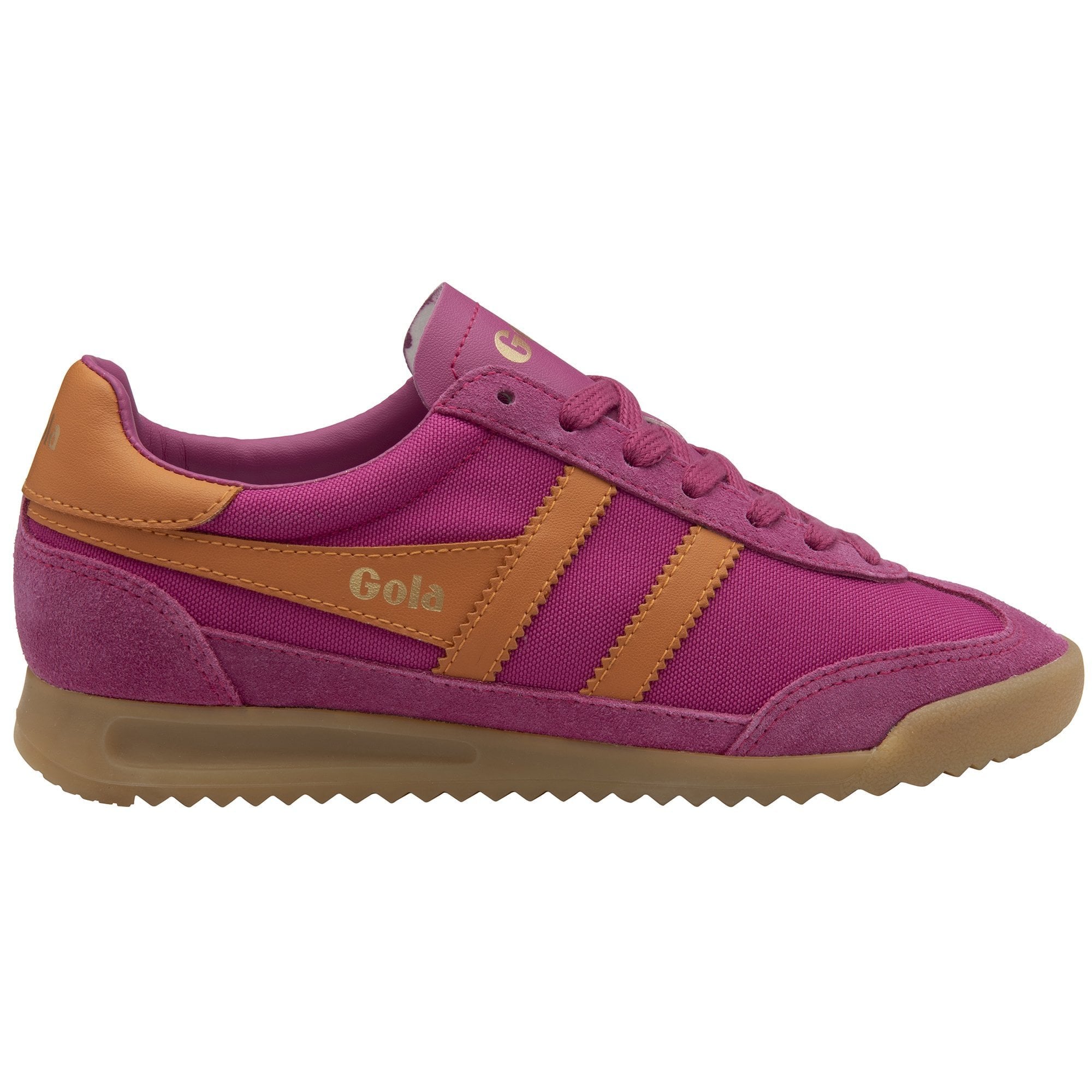 gola tornado tobacco Sneakers this sneaker combines durable construction with a retro Gola Men's Tornado Leather Sneaker
