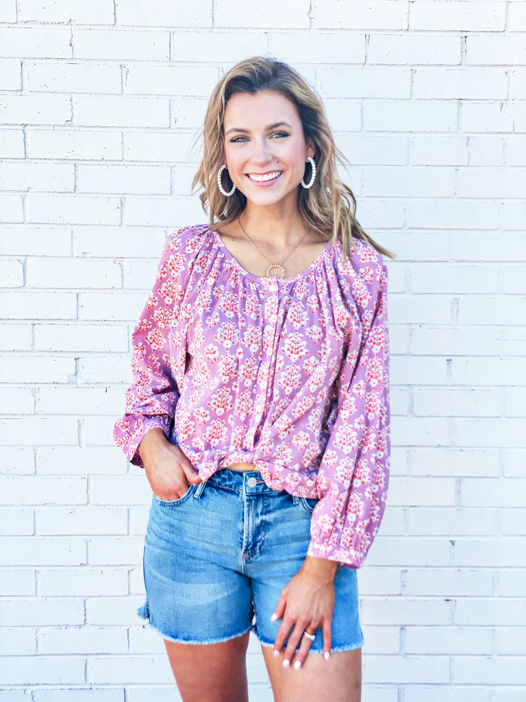 Tops Page 2 Bungalow 123 Tops Page 2 Bungalow 123